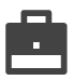 Discipline icon