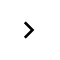 Right arrow icon